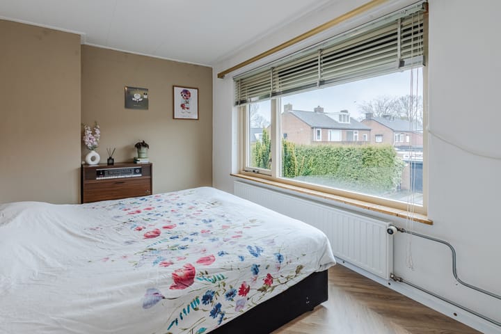 Foto 20 van Middelveld 8