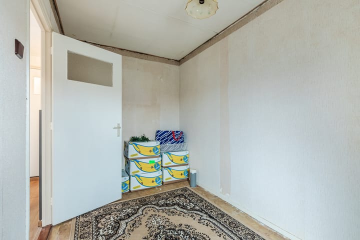 Foto 21 van Middelveld 8