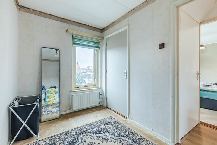 Foto 22 van Middelveld 8