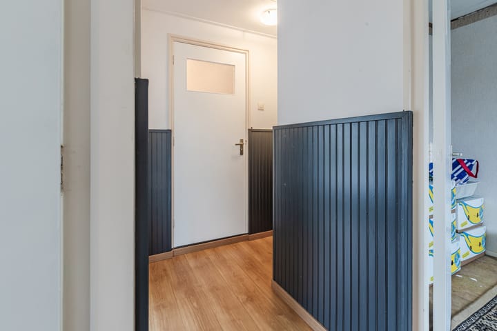 Foto 23 van Middelveld 8