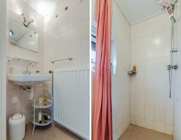 Foto 24 van Middelveld 8