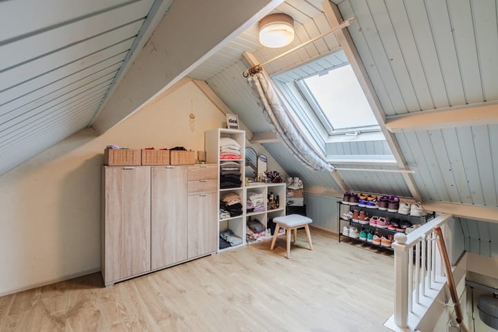 Foto 25 van Middelveld 8