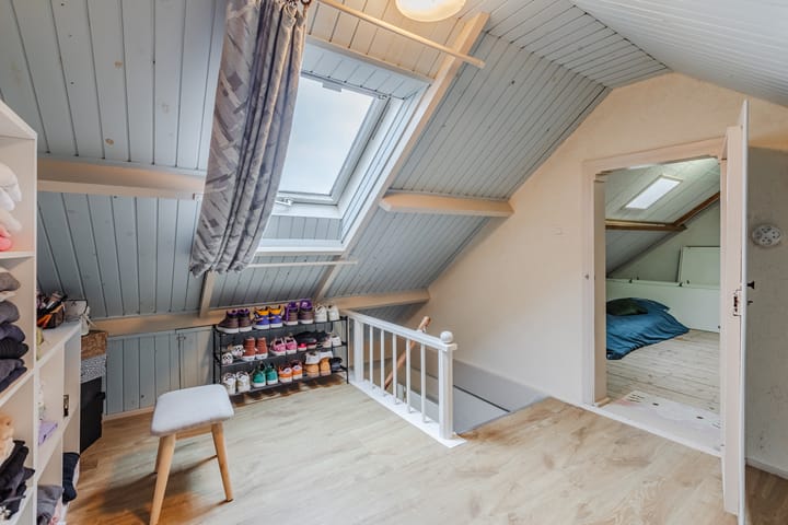 Foto 26 van Middelveld 8