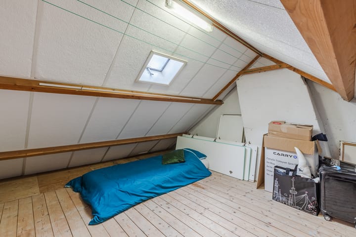 Foto 27 van Middelveld 8