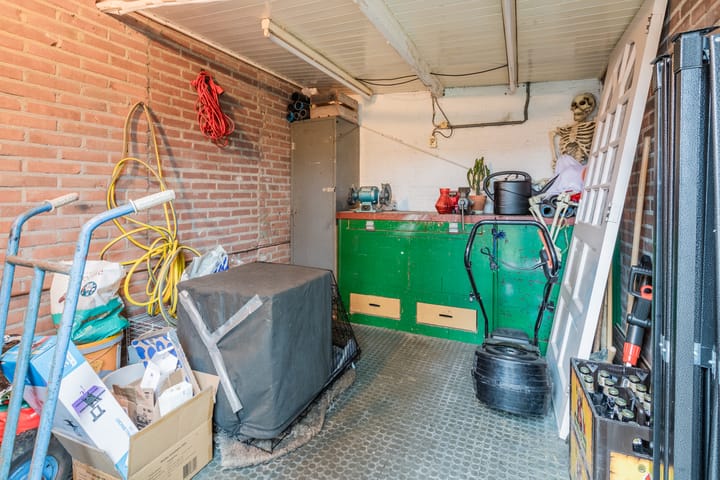 Foto 28 van Middelveld 8