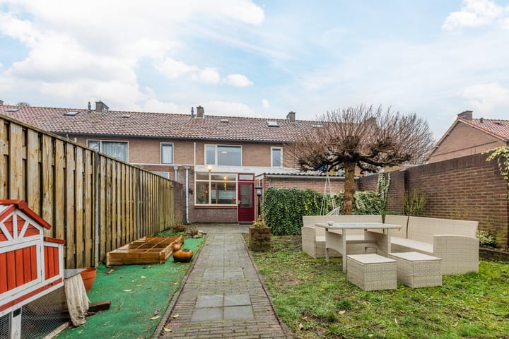 Foto 30 van Middelveld 8