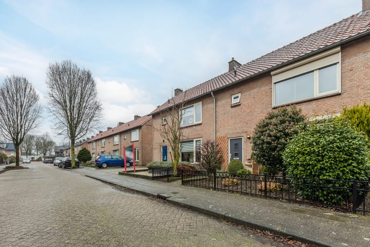 Foto 32 van Middelveld 8