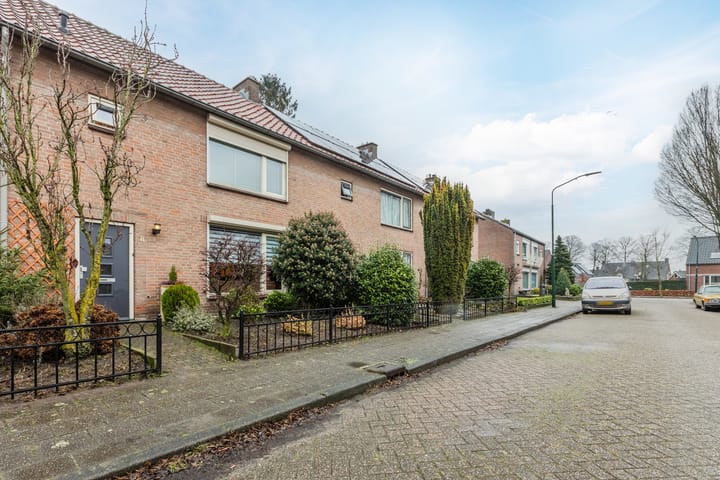 Foto 33 van Middelveld 8