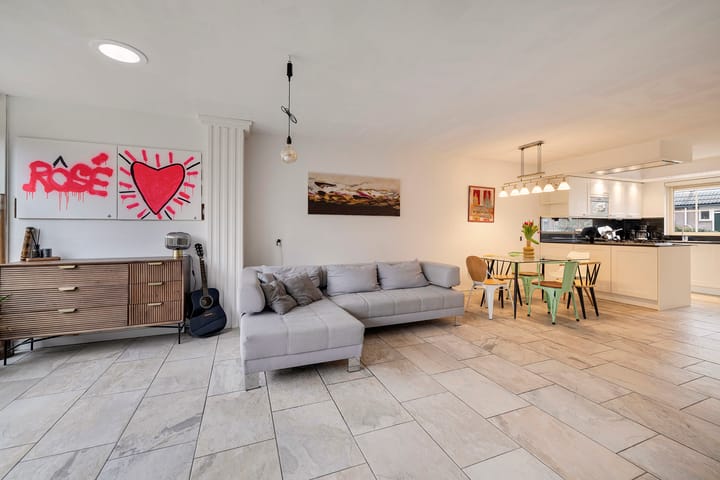 Foto 6 van Berkendaal 45