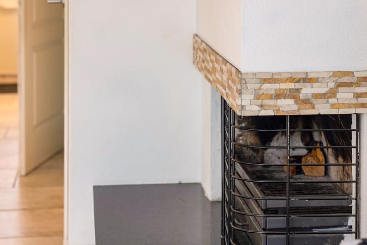 Foto 8 van Berkendaal 45