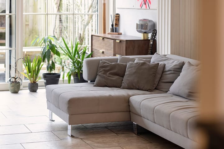 Foto 12 van Berkendaal 45