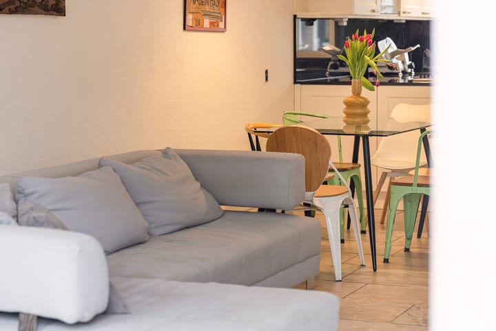 Foto 13 van Berkendaal 45