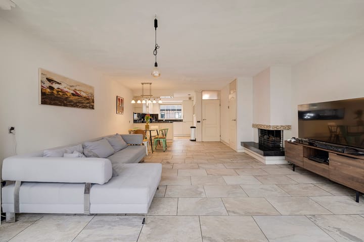 Foto 14 van Berkendaal 45