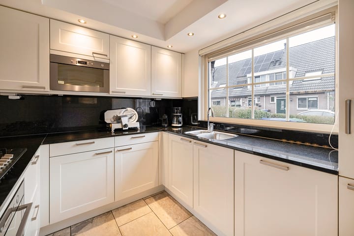 Foto 17 van Berkendaal 45