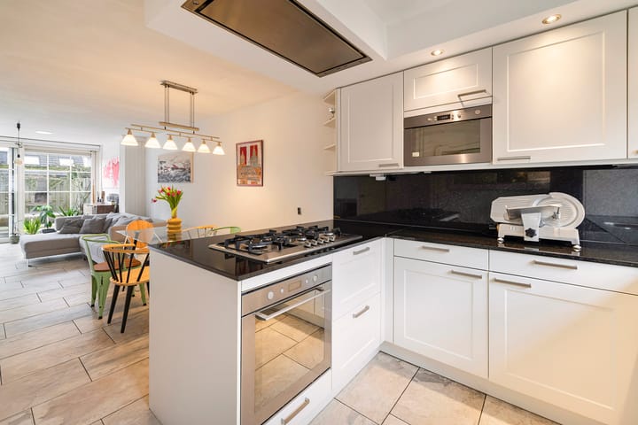 Foto 18 van Berkendaal 45