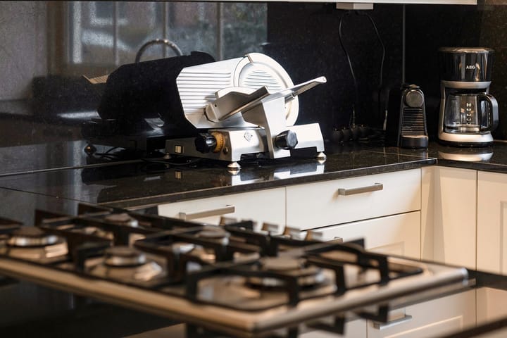 Foto 19 van Berkendaal 45