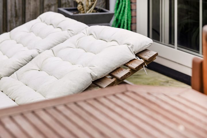 Foto 23 van Berkendaal 45