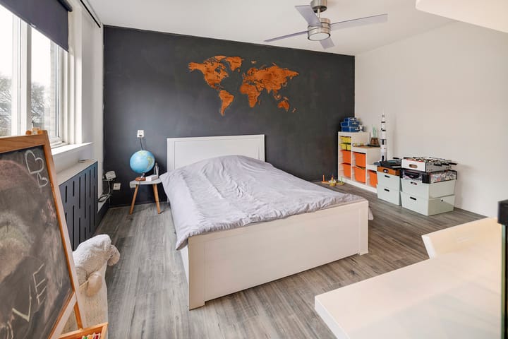 Foto 24 van Berkendaal 45