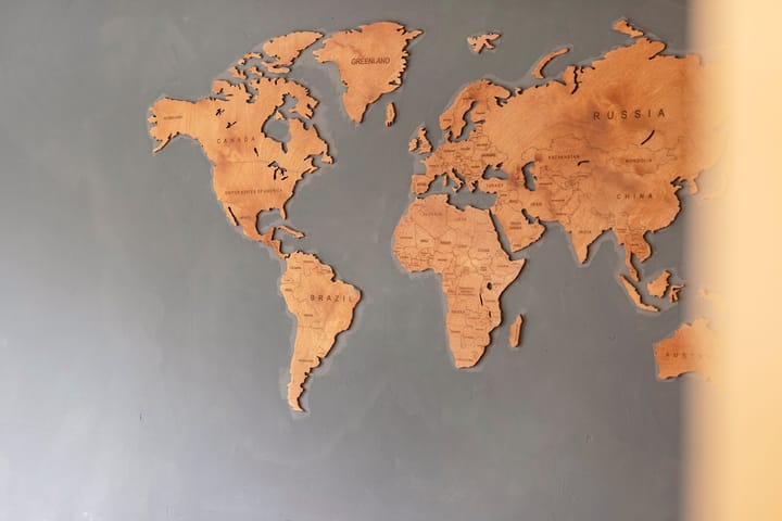 Foto 25 van Berkendaal 45