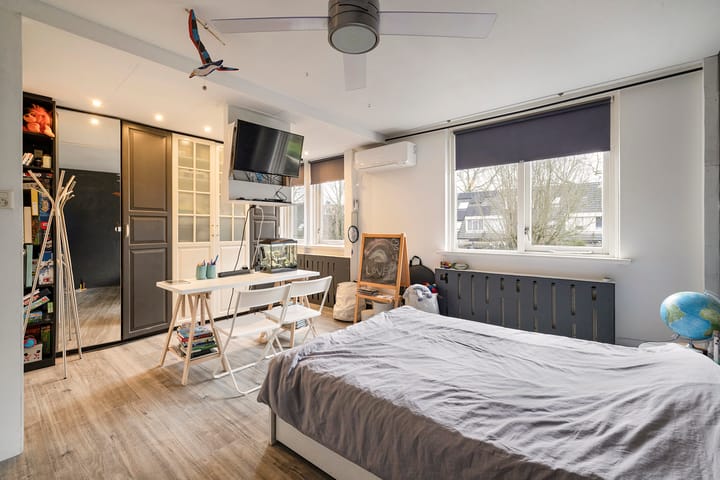 Foto 26 van Berkendaal 45