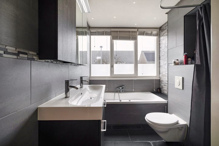 Foto 28 van Berkendaal 45