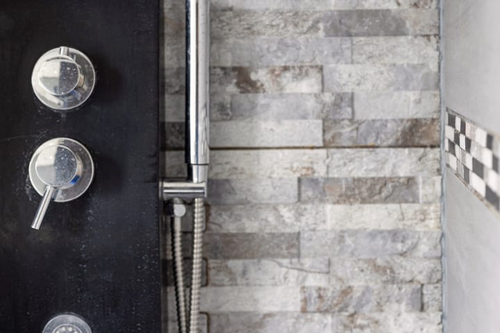 Foto 29 van Berkendaal 45