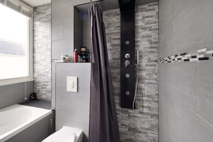 Foto 30 van Berkendaal 45