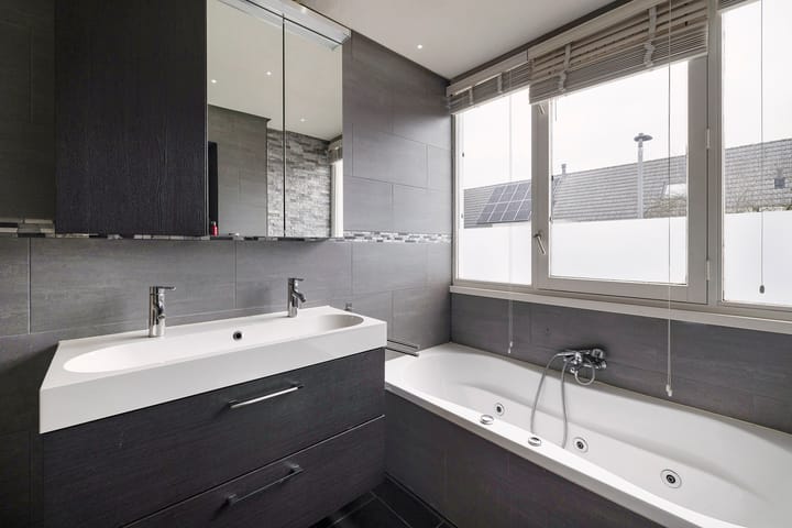 Foto 31 van Berkendaal 45