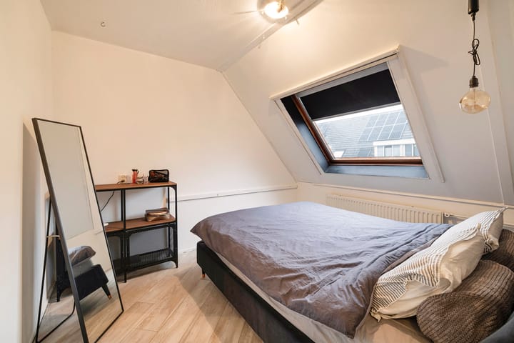 Foto 32 van Berkendaal 45