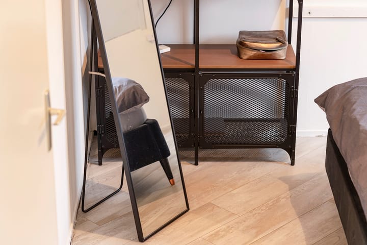 Foto 33 van Berkendaal 45