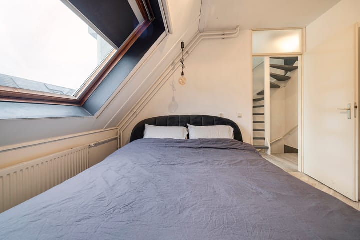 Foto 34 van Berkendaal 45