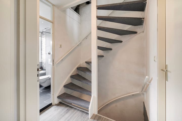 Foto 35 van Berkendaal 45