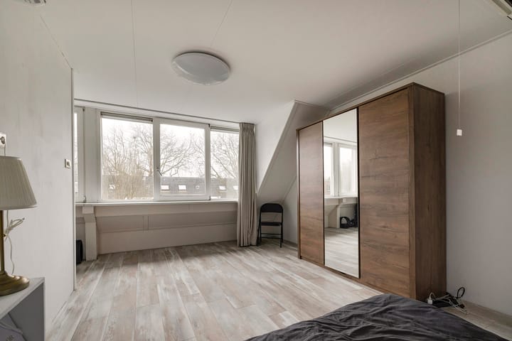 Foto 36 van Berkendaal 45