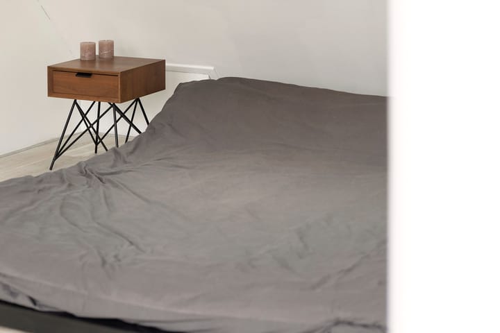 Foto 38 van Berkendaal 45