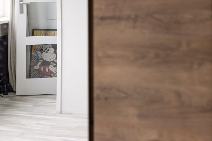 Foto 40 van Berkendaal 45