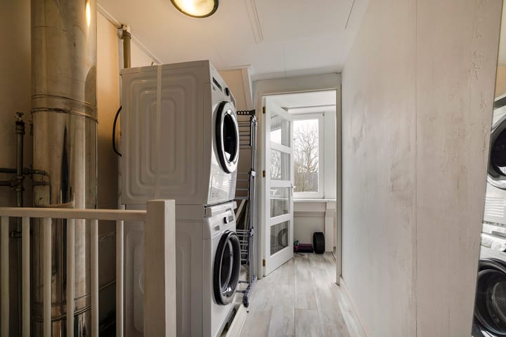 Foto 41 van Berkendaal 45