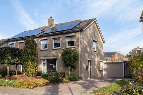 undefined main image