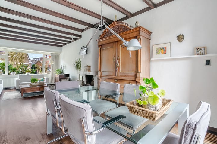 Foto 10 van Pernéstraat 63