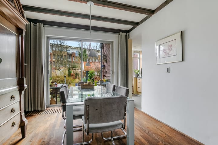 Foto 11 van Pernéstraat 63