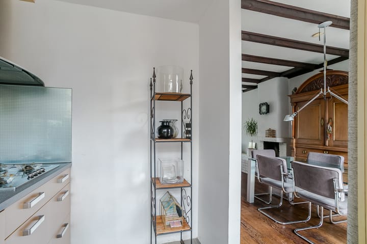 Foto 12 van Pernéstraat 63