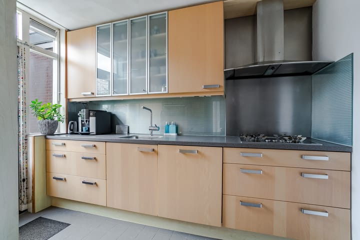 Foto 14 van Pernéstraat 63