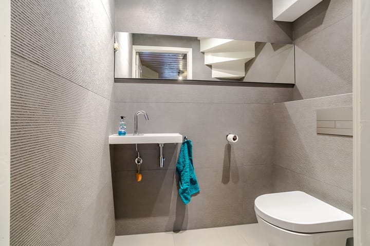 Foto 17 van Pernéstraat 63