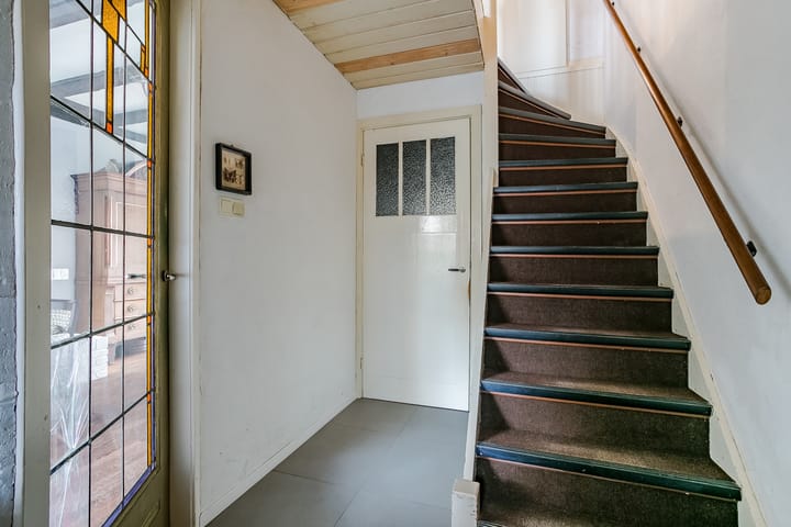 Foto 18 van Pernéstraat 63