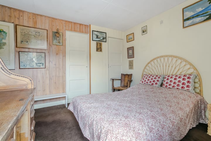 Foto 21 van Pernéstraat 63