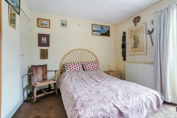 Foto 22 van Pernéstraat 63