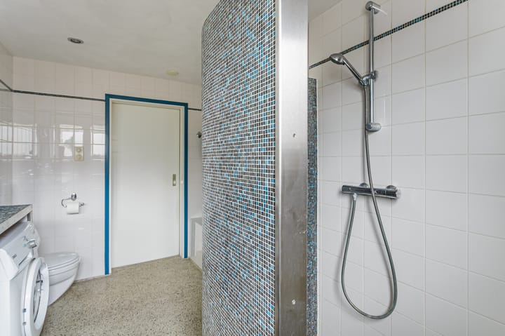 Foto 25 van Pernéstraat 63