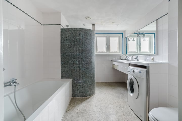 Foto 27 van Pernéstraat 63