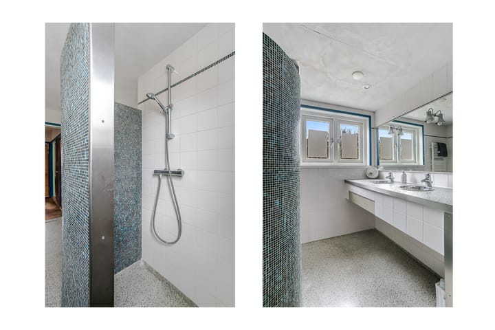 Foto 28 van Pernéstraat 63