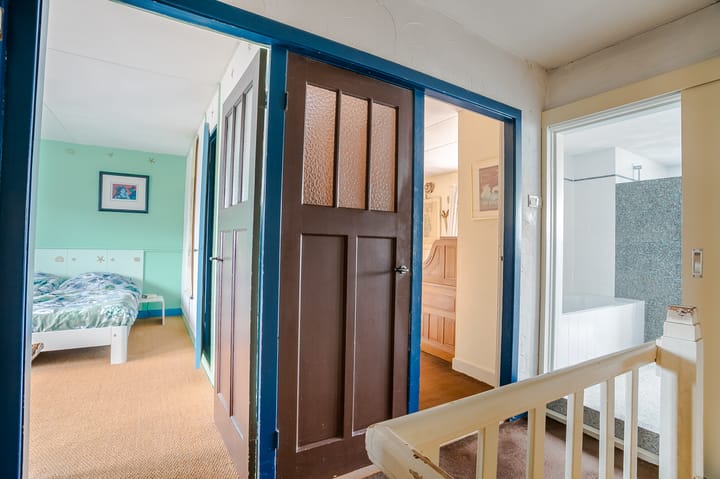 Foto 29 van Pernéstraat 63