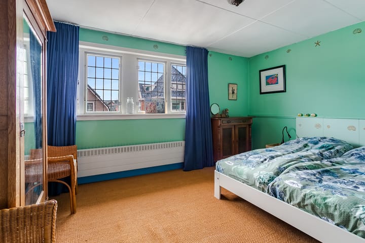 Foto 30 van Pernéstraat 63